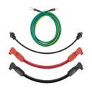 Solar Edge Battery Module Connection Cable IAC RBAT 5KCBAT 01