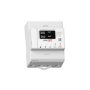 Solar Edge Inline Smart meter MTR 240 3PCI D A MW