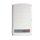 Solar Edge SE125K RW0T0BNN4