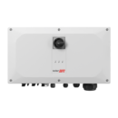 Solar Edge SE50K RW00IBNQ4