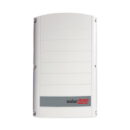 Solar Edge SE6K RW0TEBEN4
