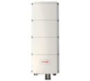 Solar Edge SE8K RWB48BFN4