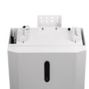 Solar Edge StorEdge energy storage BAT 05K48MOB 02