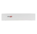 Solar Edge Top Cover Kit Home Battery IAC RBAT 5KMTOP 01