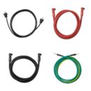 Solar Edge cable for cascade connection of energy storage blocks IAC RBAT 5KCTOW 01
