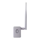 Solar Edge wireless gateway antenna RW SE WFGW B S1 RW