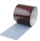 SoudaBand bituminous roofing tape brown roll 10m