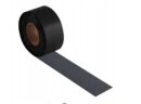 SoudaBand bituminous roofing tape graphite roll 10m