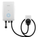 Sungrow Wallbox AC011E 01