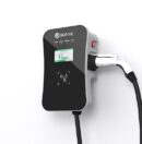 Sunnic SKB 11kW AC