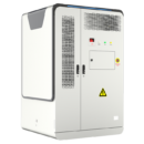 Sunnic SKBES0232 950 100 kW 232 kWh All In One