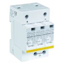 Surge arrester CITEL DC T2 480361 DS50VGPVS 1000