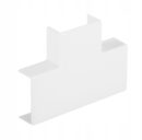 T type connector for channels 40x40 SP