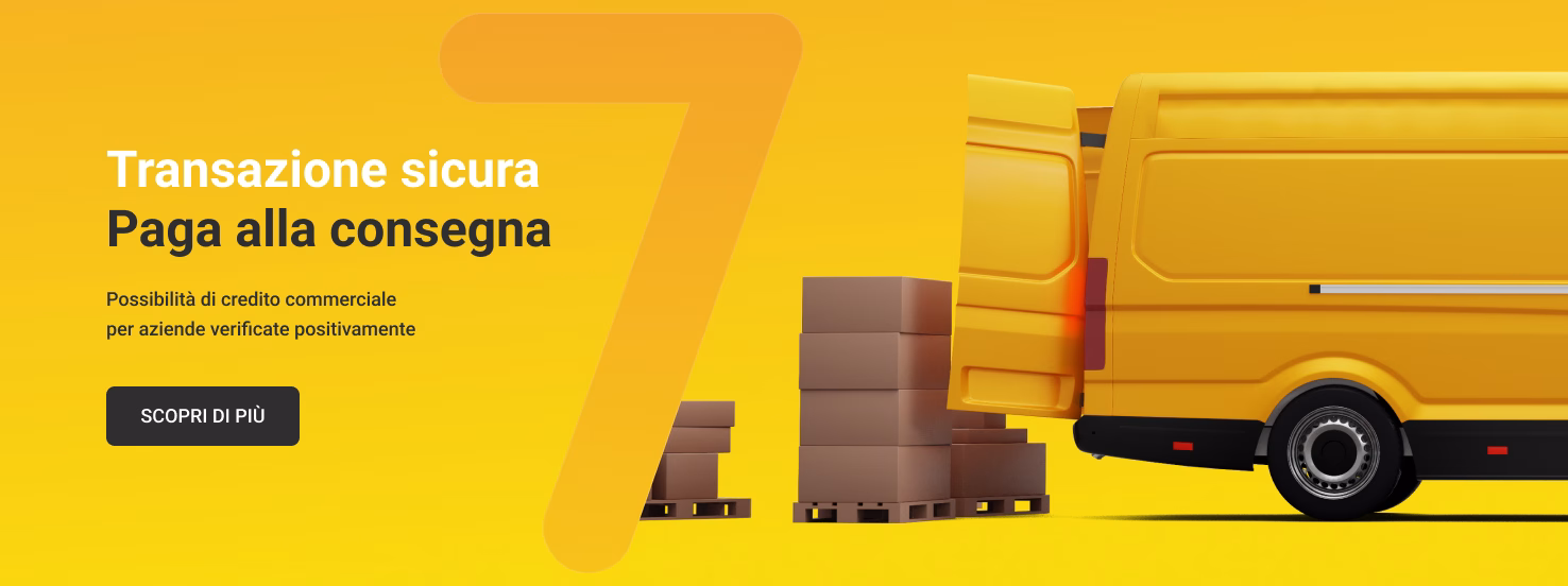 herobaner 02 it