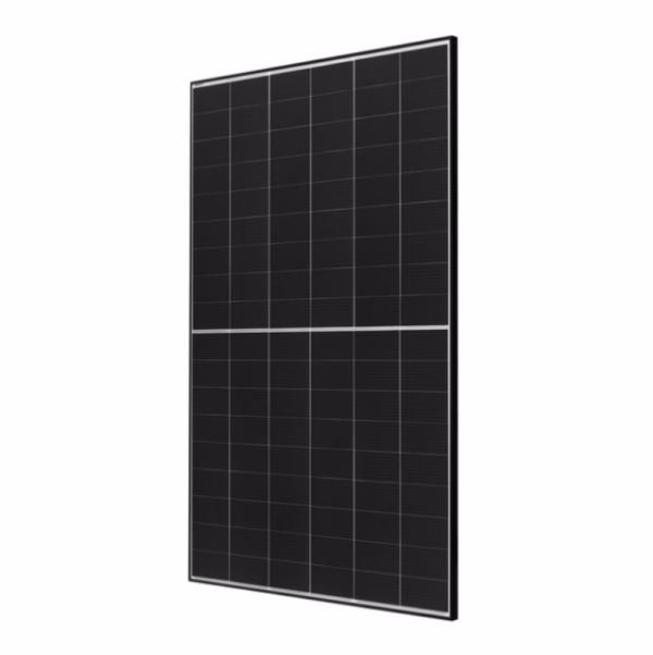 Moduł AIKO-A465-MAH54Mw Black frame