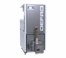 boiler defro calori