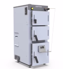 boiler defro firewood
