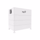 foxess energy cube cm2900 bms 1x battery 2 88