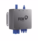 foxess junction box hv 50