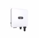 huawei sun 2000 5k map0 hybrid