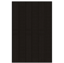 jolywood jw hd108n r2 500w full black bifacial