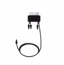 optimizer solar edge s1200 1gm4mbv