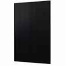 q cells q peak duo blk m g11s 405 115 outlet