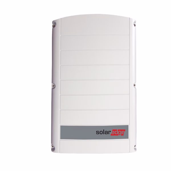 Inverter SOLAR EDGE SE20.0K - RW00IBNM4