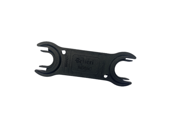 ENVERTECH tool for disconnecting BC05