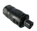ENVERTECH male connector