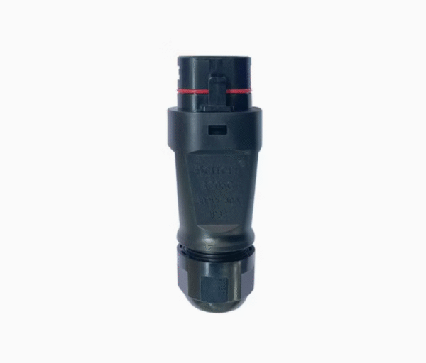 ENVERTECH BC05C male connector