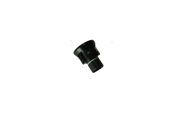 ENVERTECH BC01 male plug