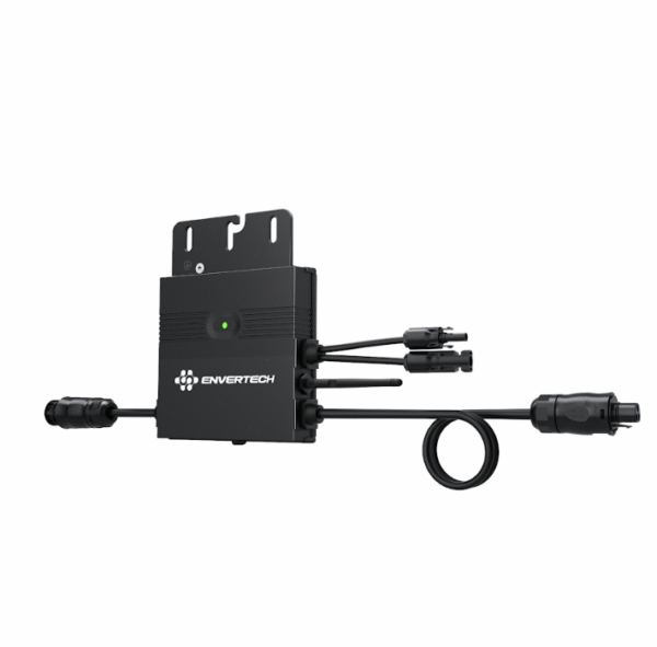 Microinverter ENVERTECH EVT500R