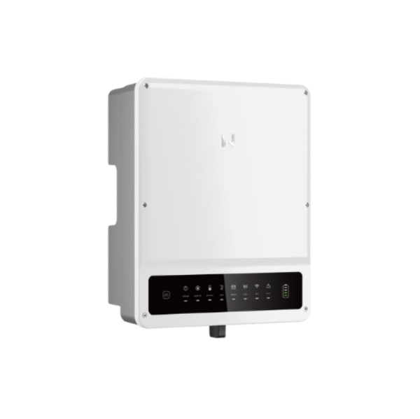 GOODWE GW10KN-ET PLUS+ Inverter (16A)