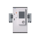 KSTAR ALL IN ONE CI ESS 100kW197kWh