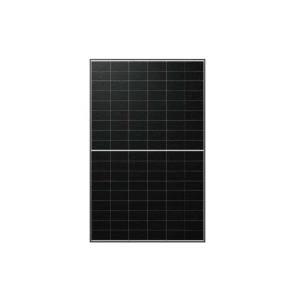LONGI Module 465 - LR7-54HTH-465M BF