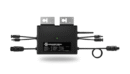 Mikroinwerter ENVERTECH EVT1000R