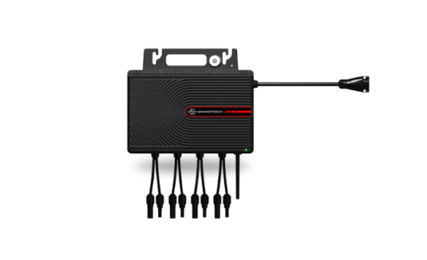 Microinverter ENVERTECH EVT2000SE