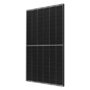 Modul AIKO A470 MAH54Mw