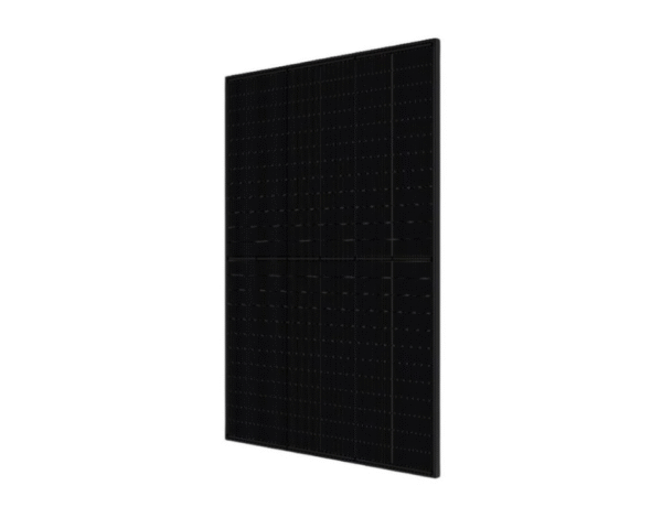 CANADIAN CS6.2 Module 48TD-450W Full black
