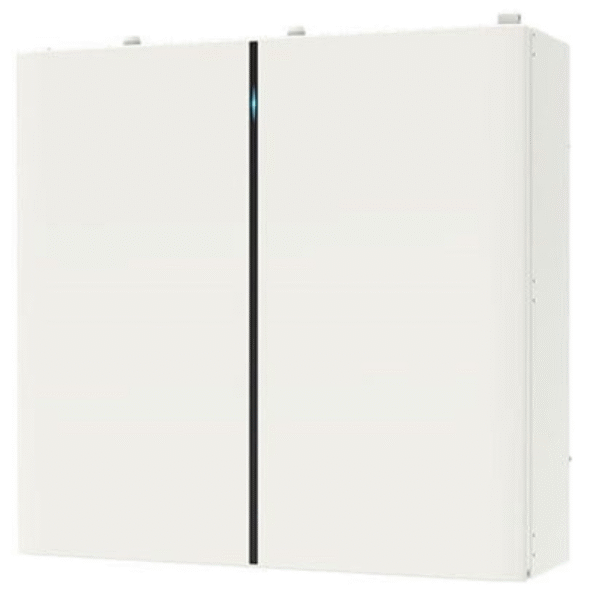 SOLAX battery HV10230 V2