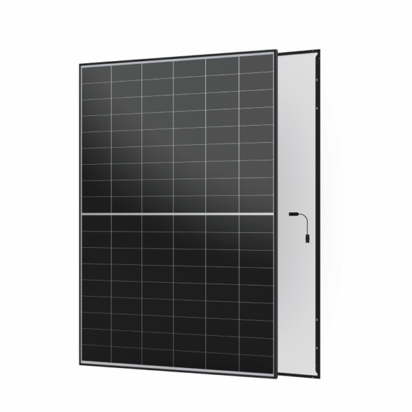 Moduł AIKO-A465-MAH54Dw Black frame