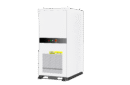 AMBER Grid 233 kWh