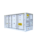 CATL EnerC 372 MWh 05 P 1