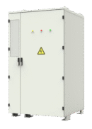 CATL EnerOne 3794 kWh 1 C 2