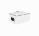 DYNESS Battery 355 kWh HV9637