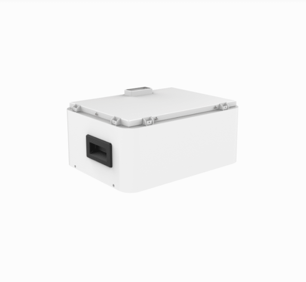 DYNESS bateria 3,55 kWh HV9637