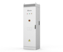 Delta PCS100HV