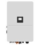 Deye SUN 60K SG02HP3 EU EM6 SUN80K SG02HP3 EU EM6