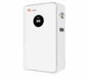 FELICITY bateria FLA48200 P 10 kWh